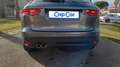 Jaguar F-Pace 2.0 d 180 AWD BVA8 Prestige - Automatique - thumbnail 21