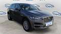 Jaguar F-Pace 2.0 d 180 AWD BVA8 Prestige - Automatique - thumbnail 28