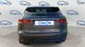 Jaguar F-Pace 2.0 d 180 AWD BVA8 Prestige - Automatique - thumbnail 3