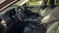 Jaguar F-Pace 2.0 d 180 AWD BVA8 Prestige - Automatique - thumbnail 27