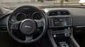 Jaguar F-Pace 2.0 d 180 AWD BVA8 Prestige - Automatique - thumbnail 22
