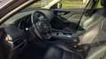 Jaguar F-Pace 2.0 d 180 AWD BVA8 Prestige - Automatique - thumbnail 8
