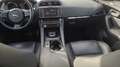 Jaguar F-Pace 2.0 d 180 AWD BVA8 Prestige - Automatique - thumbnail 13