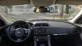 Jaguar F-Pace 2.0 d 180 AWD BVA8 Prestige - Automatique - thumbnail 24