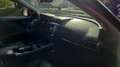 Jaguar F-Pace 2.0 d 180 AWD BVA8 Prestige - Automatique - thumbnail 10