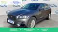 Jaguar F-Pace 2.0 d 180 AWD BVA8 Prestige - Automatique - thumbnail 1