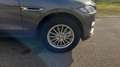 Jaguar F-Pace 2.0 d 180 AWD BVA8 Prestige - Automatique - thumbnail 17