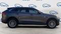Jaguar F-Pace 2.0 d 180 AWD BVA8 Prestige - Automatique - thumbnail 4