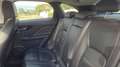 Jaguar F-Pace 2.0 d 180 AWD BVA8 Prestige - Automatique - thumbnail 9