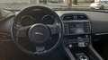 Jaguar F-Pace 2.0 d 180 AWD BVA8 Prestige - Automatique - thumbnail 26
