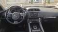 Jaguar F-Pace 2.0 d 180 AWD BVA8 Prestige - Automatique - thumbnail 11