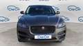 Jaguar F-Pace 2.0 d 180 AWD BVA8 Prestige - Automatique - thumbnail 5