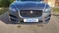 Jaguar F-Pace 2.0 d 180 AWD BVA8 Prestige - Automatique - thumbnail 20