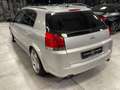 Opel Signum Edition Zilver - thumbnail 4