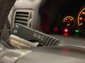 Opel Signum Edition Zilver - thumbnail 14