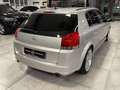Opel Signum Edition Zilver - thumbnail 6