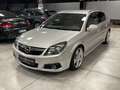 Opel Signum Edition Zilver - thumbnail 2