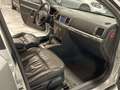 Opel Signum Edition Zilver - thumbnail 10