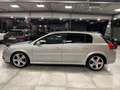 Opel Signum Edition Zilver - thumbnail 3