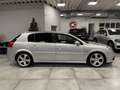 Opel Signum Edition Zilver - thumbnail 7