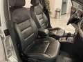 Opel Signum Edition Zilver - thumbnail 11