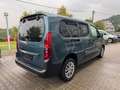 Fiat Doblo Doblo L2 1.5 HDI AT8 FEEL PKW lang Comfort+Techno Bleu - thumbnail 4
