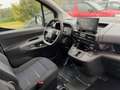 Fiat Doblo Doblo L2 1.5 HDI AT8 FEEL PKW lang Comfort+Techno Bleu - thumbnail 9
