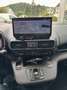 Fiat Doblo Doblo L2 1.5 HDI AT8 FEEL PKW lang Comfort+Techno Bleu - thumbnail 10