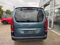 Fiat Doblo Doblo L2 1.5 HDI AT8 FEEL PKW lang Comfort+Techno Bleu - thumbnail 5