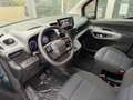 Fiat Doblo Doblo L2 1.5 HDI AT8 FEEL PKW lang Comfort+Techno Bleu - thumbnail 7