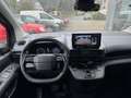 Fiat Doblo Doblo L2 1.5 HDI AT8 FEEL PKW lang Comfort+Techno Bleu - thumbnail 8