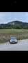 Mercedes-Benz E 220 T Avantgarde CDI Aut. - thumbnail 6