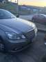Mercedes-Benz E 220 T Avantgarde CDI Aut. - thumbnail 4