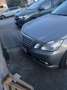 Mercedes-Benz E 220 T Avantgarde CDI Aut. - thumbnail 3