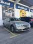 Mercedes-Benz E 220 T Avantgarde CDI Aut. - thumbnail 2