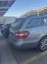 Mercedes-Benz E 220 T Avantgarde CDI Aut. - thumbnail 5