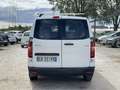 Hyundai H-1 2.5 diesel 2010 iva 22% - thumbnail 7