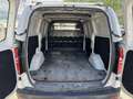 Hyundai H-1 2.5 diesel 2010 iva 22% - thumbnail 11