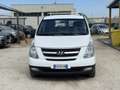 Hyundai H-1 2.5 diesel 2010 iva 22% - thumbnail 4