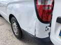 Hyundai H-1 2.5 diesel 2010 iva 22% - thumbnail 9