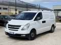 Hyundai H-1 2.5 diesel 2010 iva 22% - thumbnail 3