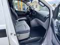 Hyundai H-1 2.5 diesel 2010 iva 22% - thumbnail 1