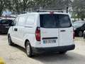 Hyundai H-1 2.5 diesel 2010 iva 22% - thumbnail 8
