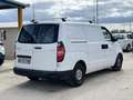 Hyundai H-1 2.5 diesel 2010 iva 22% - thumbnail 10