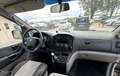 Hyundai H-1 2.5 diesel 2010 iva 22% - thumbnail 5