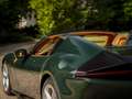 Ferrari 12 Cilindri Spider 6.5 V12 | Verde British | Full spec! | Airb Grün - thumbnail 46