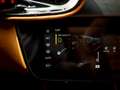 Ferrari 12 Cilindri Spider 6.5 V12 | Verde British | Full spec! | Airb Grün - thumbnail 9