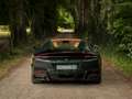 Ferrari 12 Cilindri Spider 6.5 V12 | Verde British | Full spec! | Airb Grün - thumbnail 43
