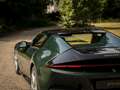 Ferrari 12 Cilindri Spider 6.5 V12 | Verde British | Full spec! | Airb Grün - thumbnail 47