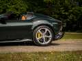 Ferrari 12 Cilindri Spider 6.5 V12 | Verde British | Full spec! | Airb Grün - thumbnail 17